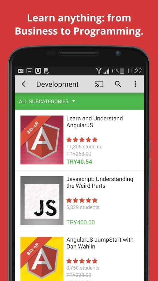 https://static.download-vn.com/com.udemy_.android12.jpg
