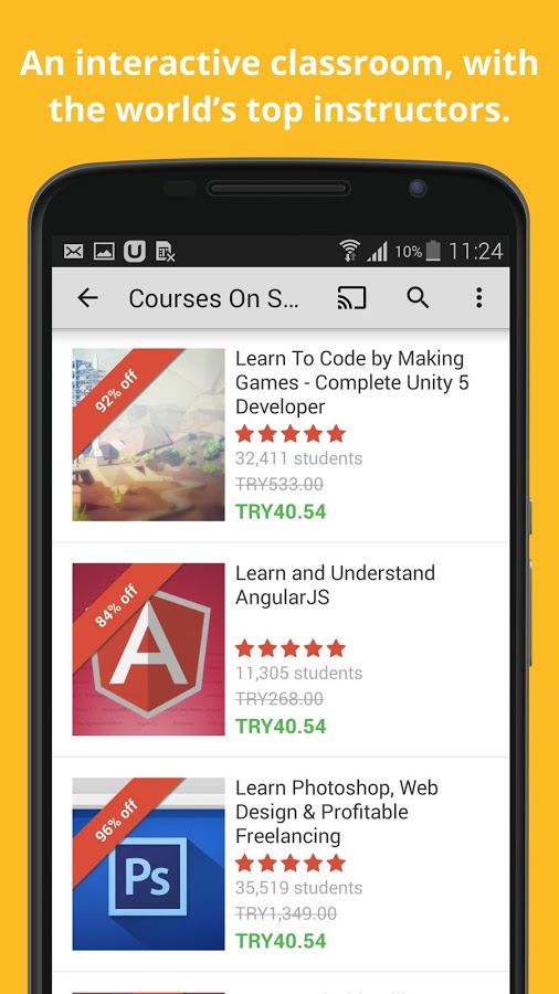 https://static.download-vn.com/com.udemy_.android13.jpg