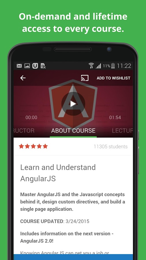 https://static.download-vn.com/com.udemy_.android14.jpg