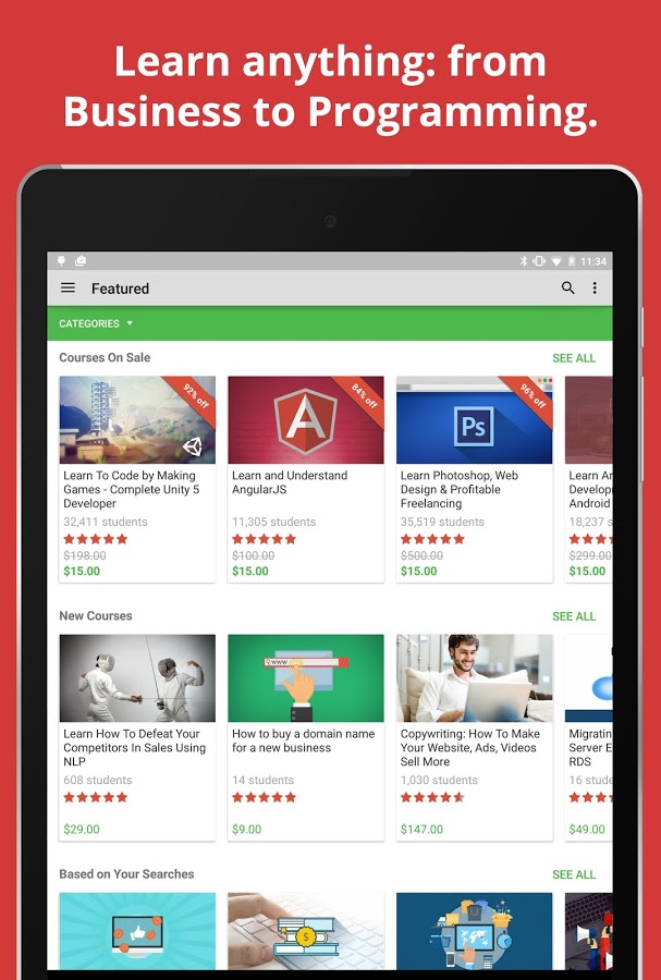 https://static.download-vn.com/com.udemy_.android2.jpg