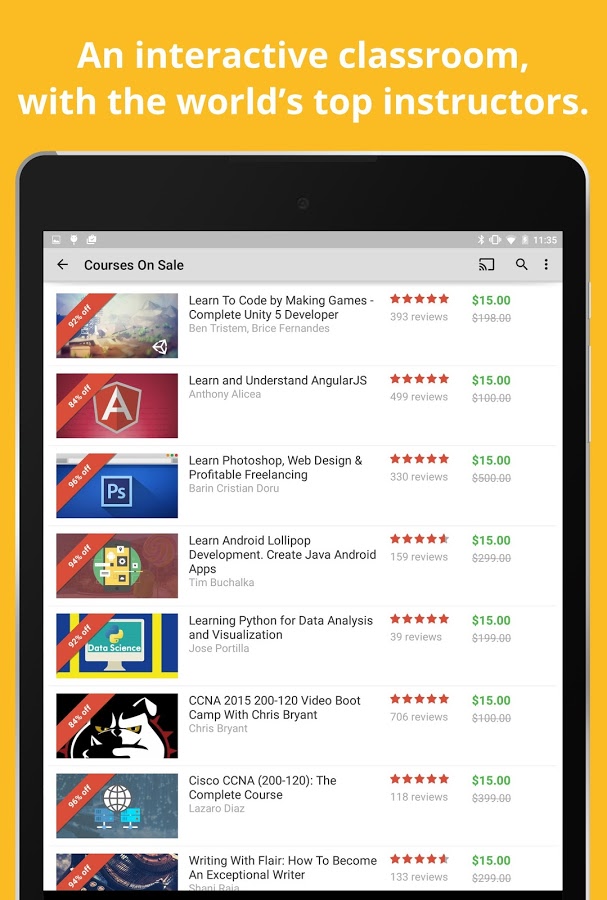 https://static.download-vn.com/com.udemy_.android3.jpg