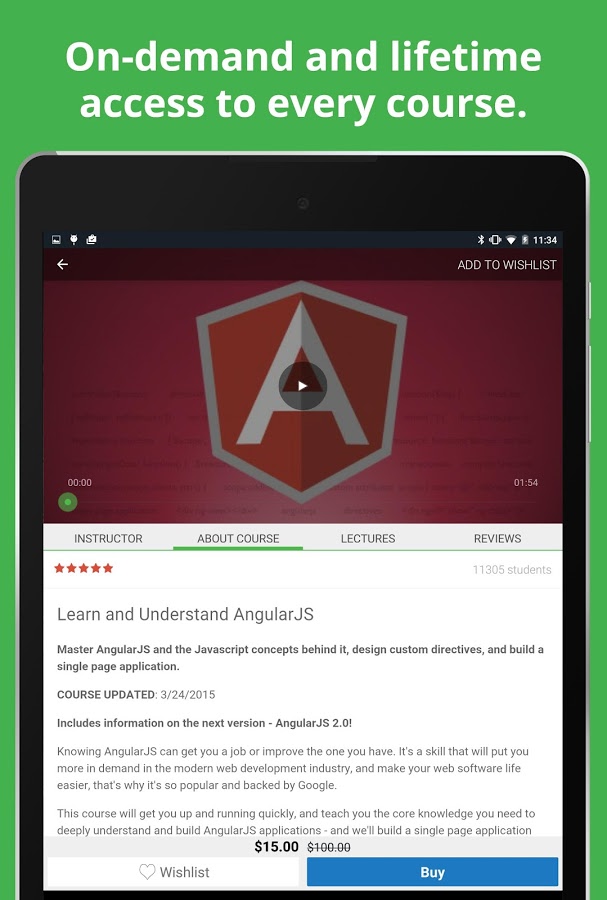 https://static.download-vn.com/com.udemy_.android4.jpg