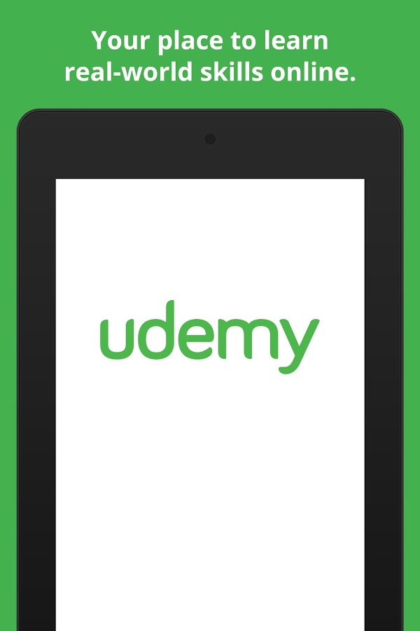 https://static.download-vn.com/com.udemy_.android5.jpg