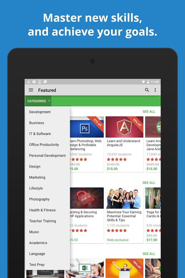 https://static.download-vn.com/com.udemy_.android6.jpg