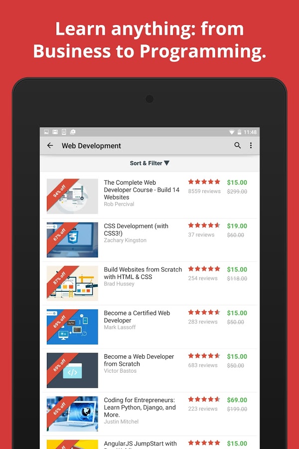 https://static.download-vn.com/com.udemy_.android7.jpg