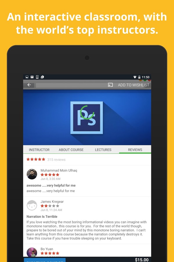 https://static.download-vn.com/com.udemy_.android8.jpg