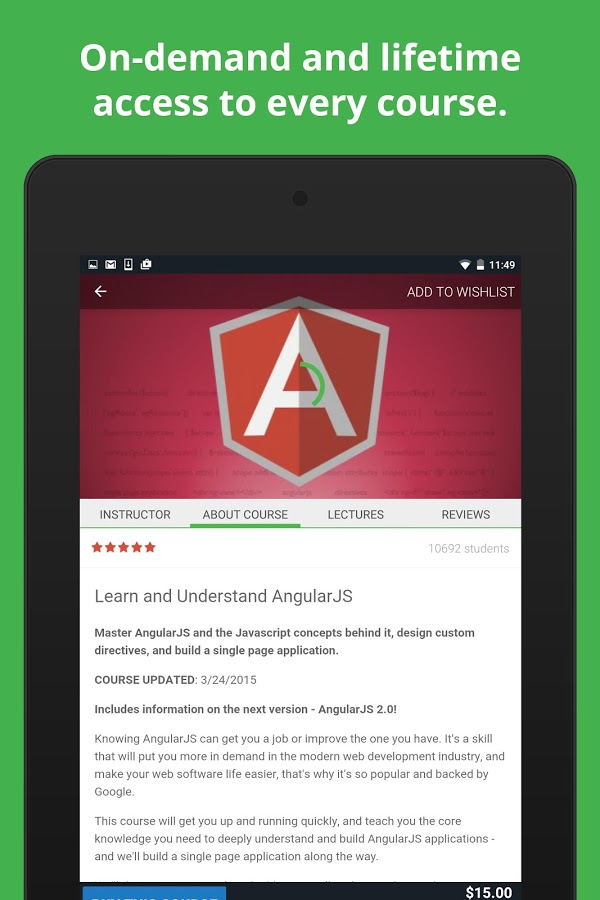 https://static.download-vn.com/com.udemy_.android9.jpg