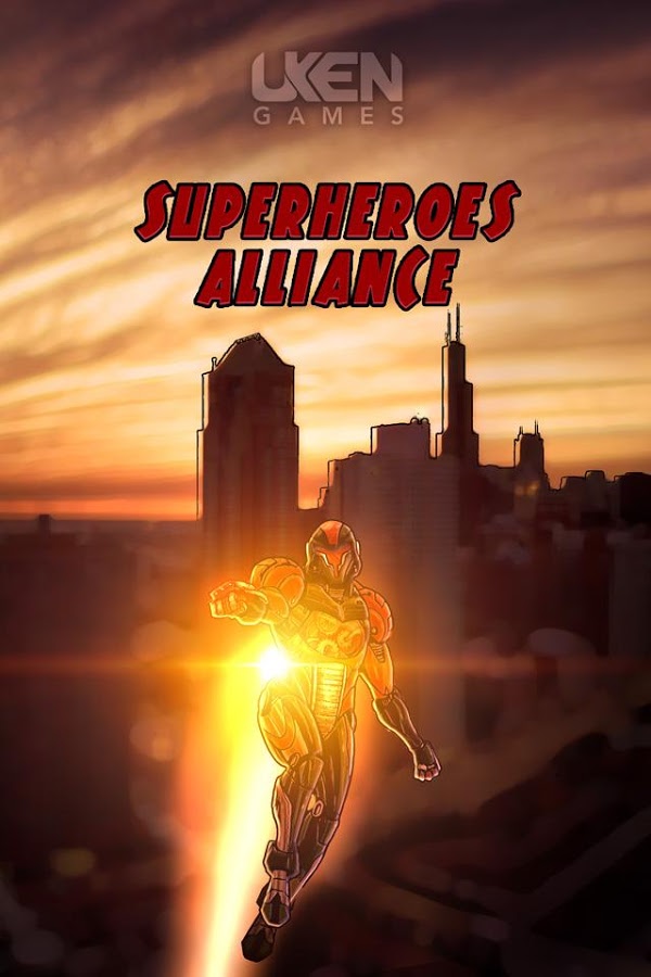 https://static.download-vn.com/com.uken_.android.superheroes.jpg