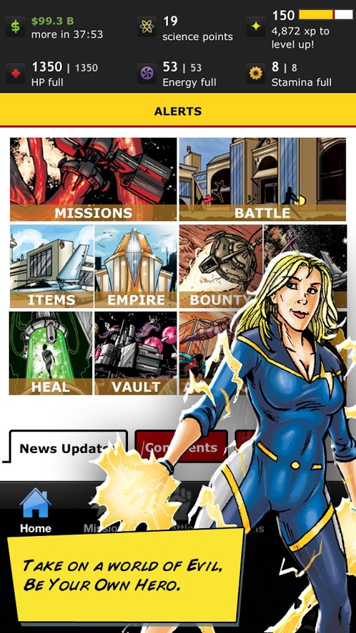https://static.download-vn.com/com.uken_.android.superheroes3.jpg