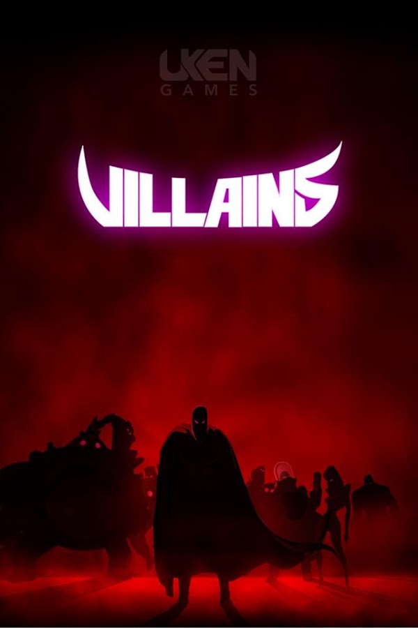 https://static.download-vn.com/com.uken_.android.villains.jpg