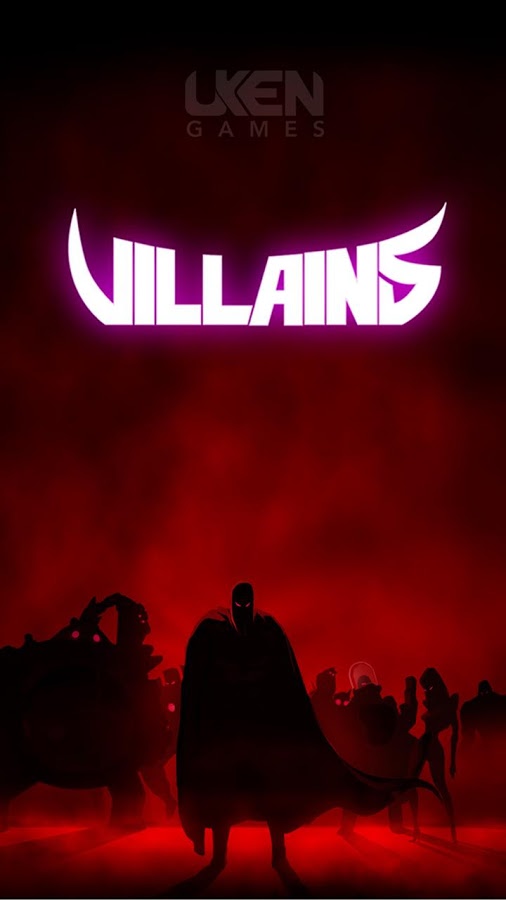 https://static.download-vn.com/com.uken_.android.villains2.jpg