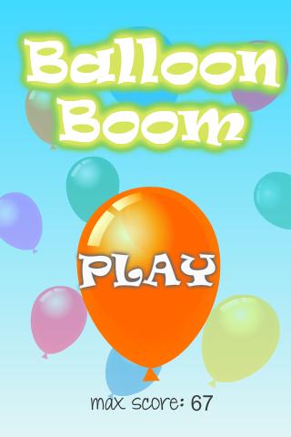 https://static.download-vn.com/com.underwater.kidsballoon.jpg