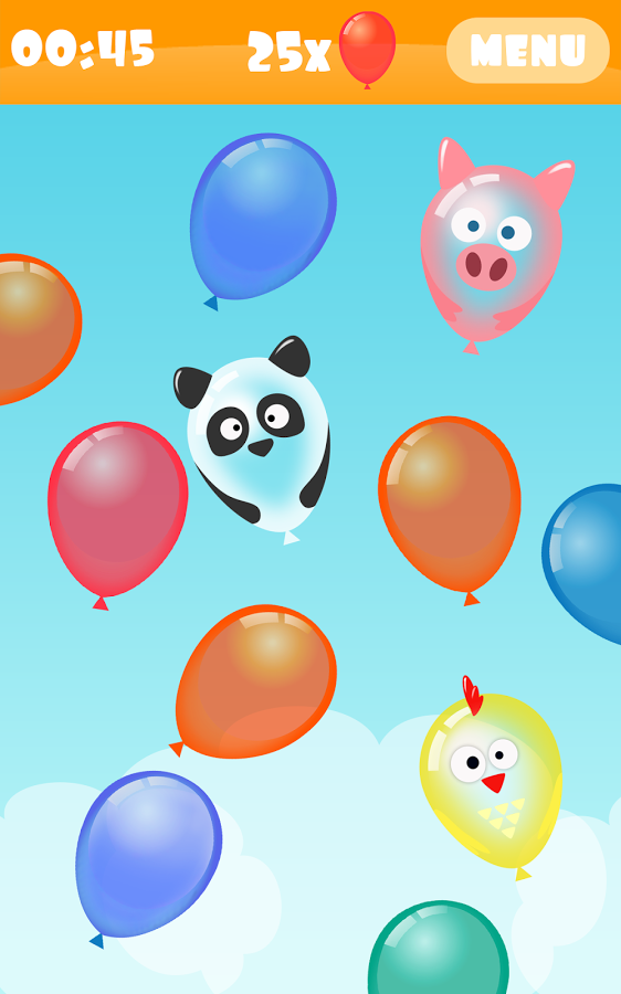 https://static.download-vn.com/com.underwater.kidsballoon.png