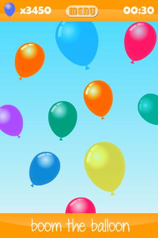 https://static.download-vn.com/com.underwater.kidsballoon1.jpg