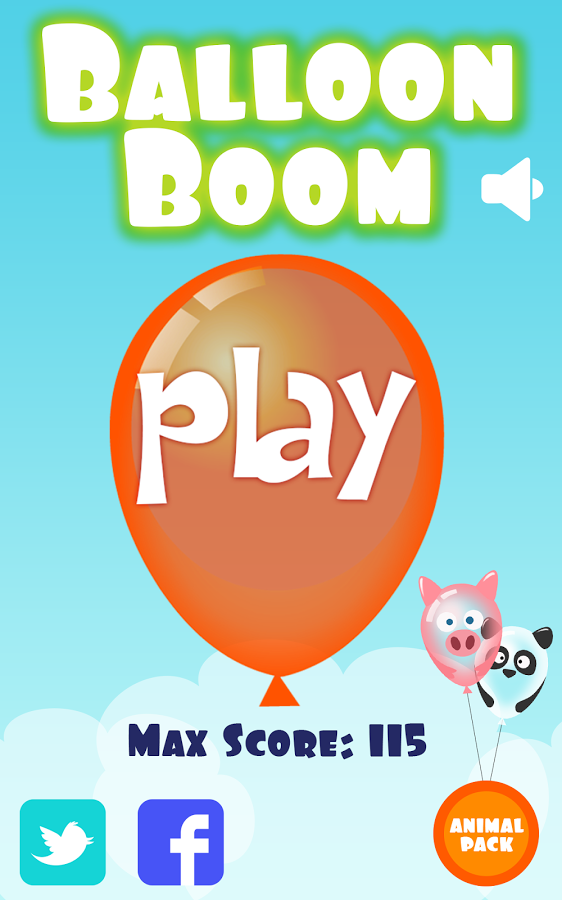 https://static.download-vn.com/com.underwater.kidsballoon1.png