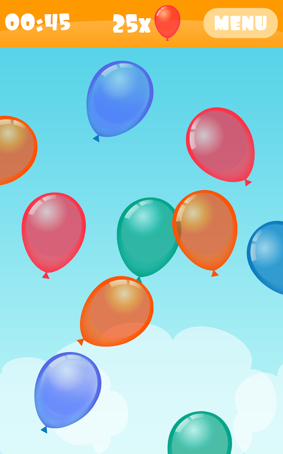 https://static.download-vn.com/com.underwater.kidsballoon2.png