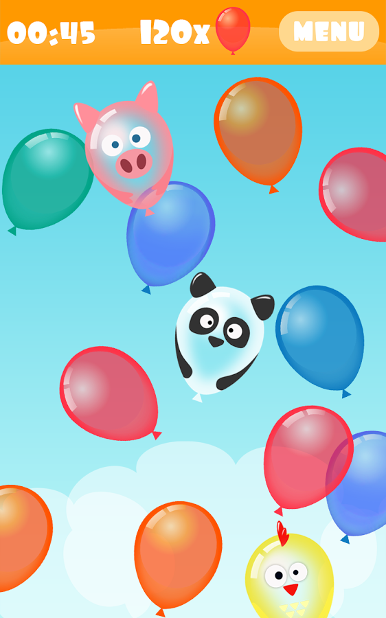 https://static.download-vn.com/com.underwater.kidsballoon3.png