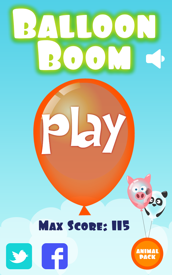 https://static.download-vn.com/com.underwater.kidsballoon4.png