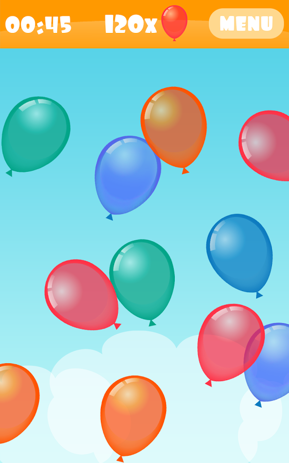 https://static.download-vn.com/com.underwater.kidsballoon5.png