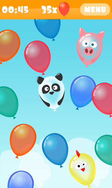 https://static.download-vn.com/com.underwater.kidsballoon6.png