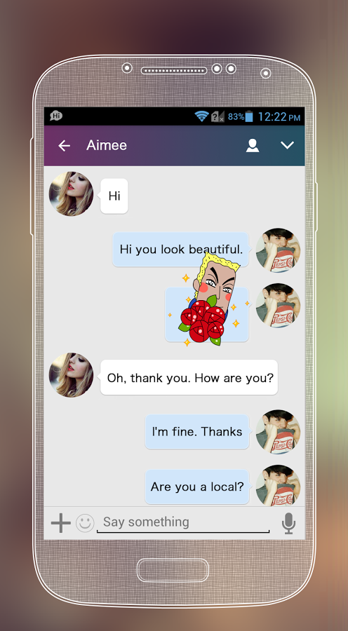 https://static.download-vn.com/com.unearby.sayhi_3.png