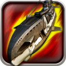 Download Oil Rush: Free Demo