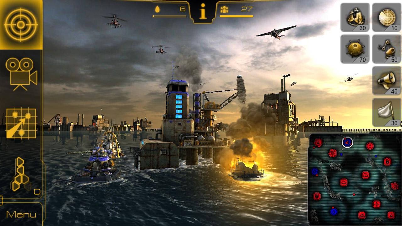 https://static.download-vn.com/com.unigine.oilrush12.jpg