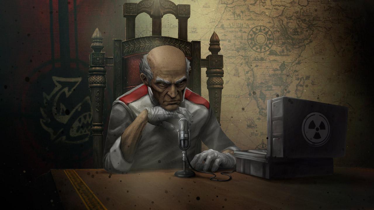 https://static.download-vn.com/com.unigine.oilrush15.jpg