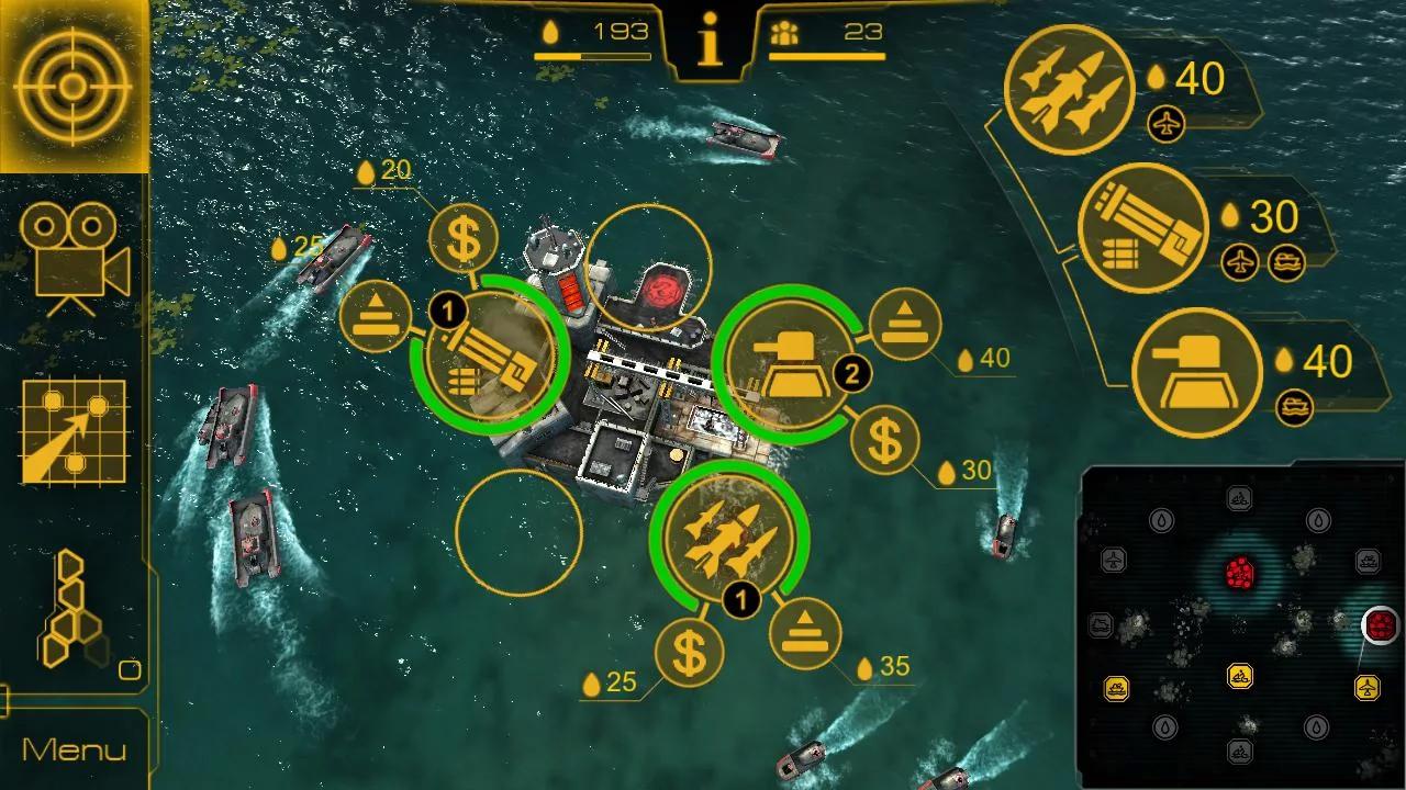 https://static.download-vn.com/com.unigine.oilrush2.jpg