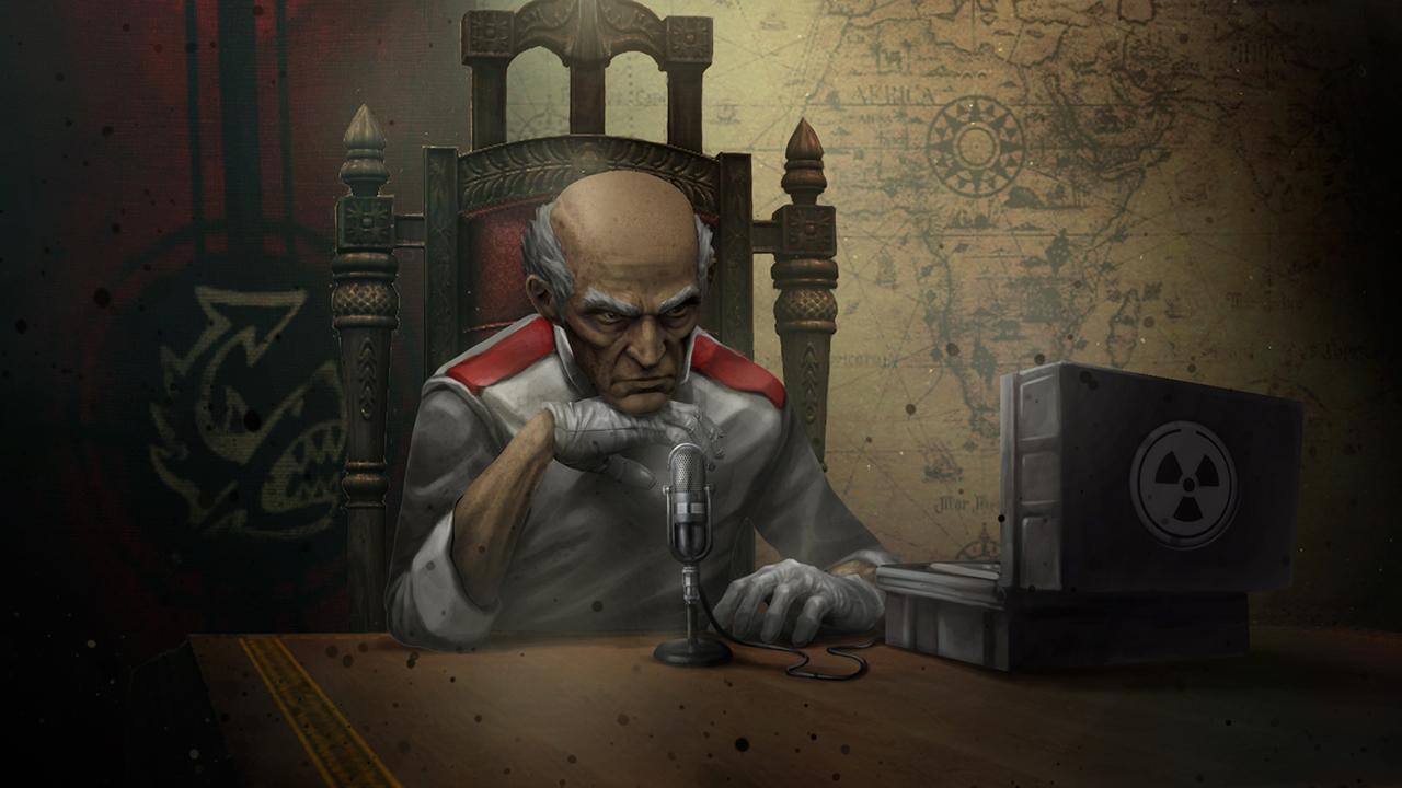 https://static.download-vn.com/com.unigine.oilrush3.jpg