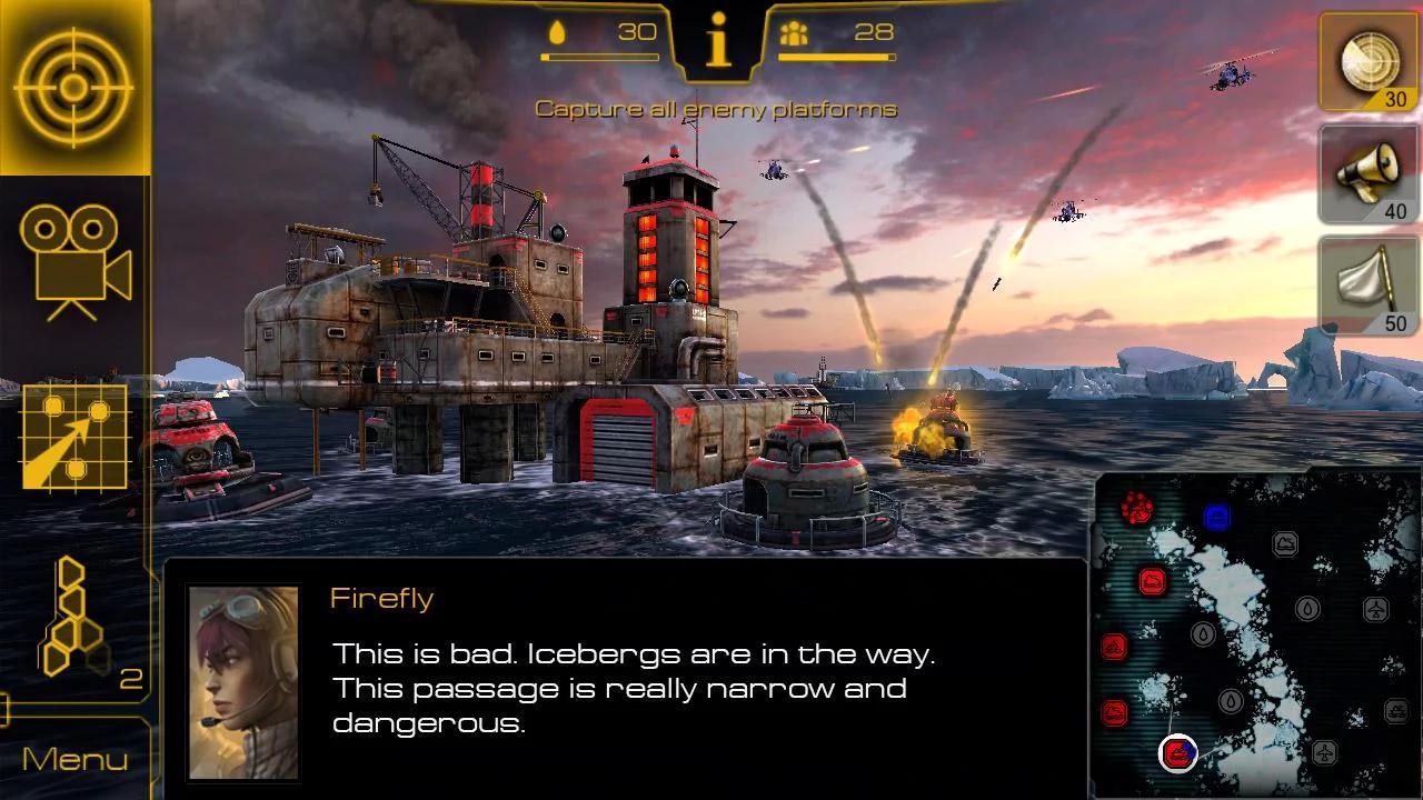 https://static.download-vn.com/com.unigine.oilrush4.jpg
