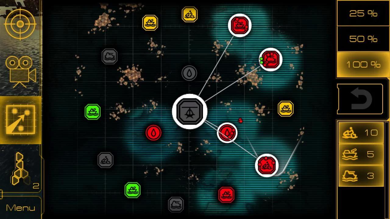 https://static.download-vn.com/com.unigine.oilrush5.jpg