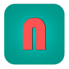 Download NetGuard – AdBlock & NetLock
