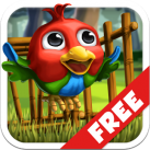 Download Rope Rescue Free