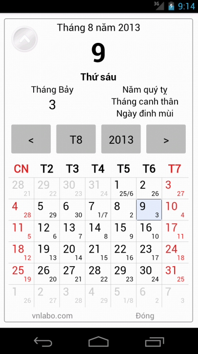 https://static.download-vn.com/com.uongnuocnhonguon.amlich.png