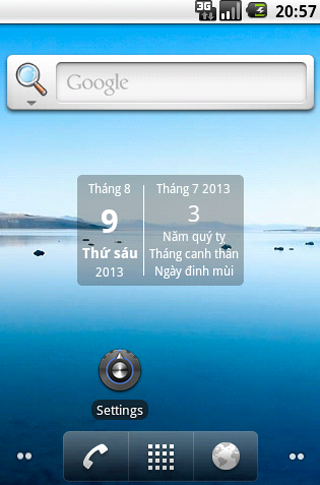 https://static.download-vn.com/com.uongnuocnhonguon.amlich11.png