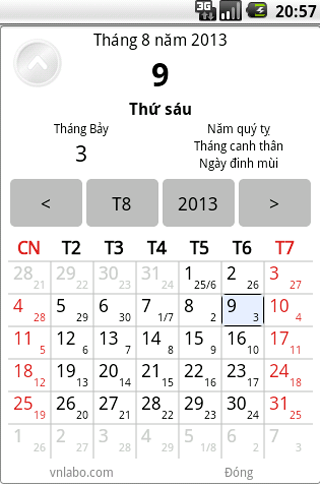 https://static.download-vn.com/com.uongnuocnhonguon.amlich12.png