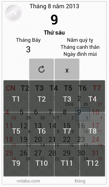 https://static.download-vn.com/com.uongnuocnhonguon.amlich3.png