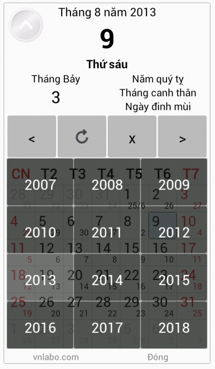 https://static.download-vn.com/com.uongnuocnhonguon.amlich4.png