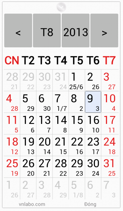 https://static.download-vn.com/com.uongnuocnhonguon.amlich5.png