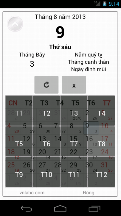 https://static.download-vn.com/com.uongnuocnhonguon.amlich8.png