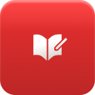 Download Moment Diary