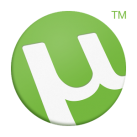 µTorrent®- Torrent Downloader