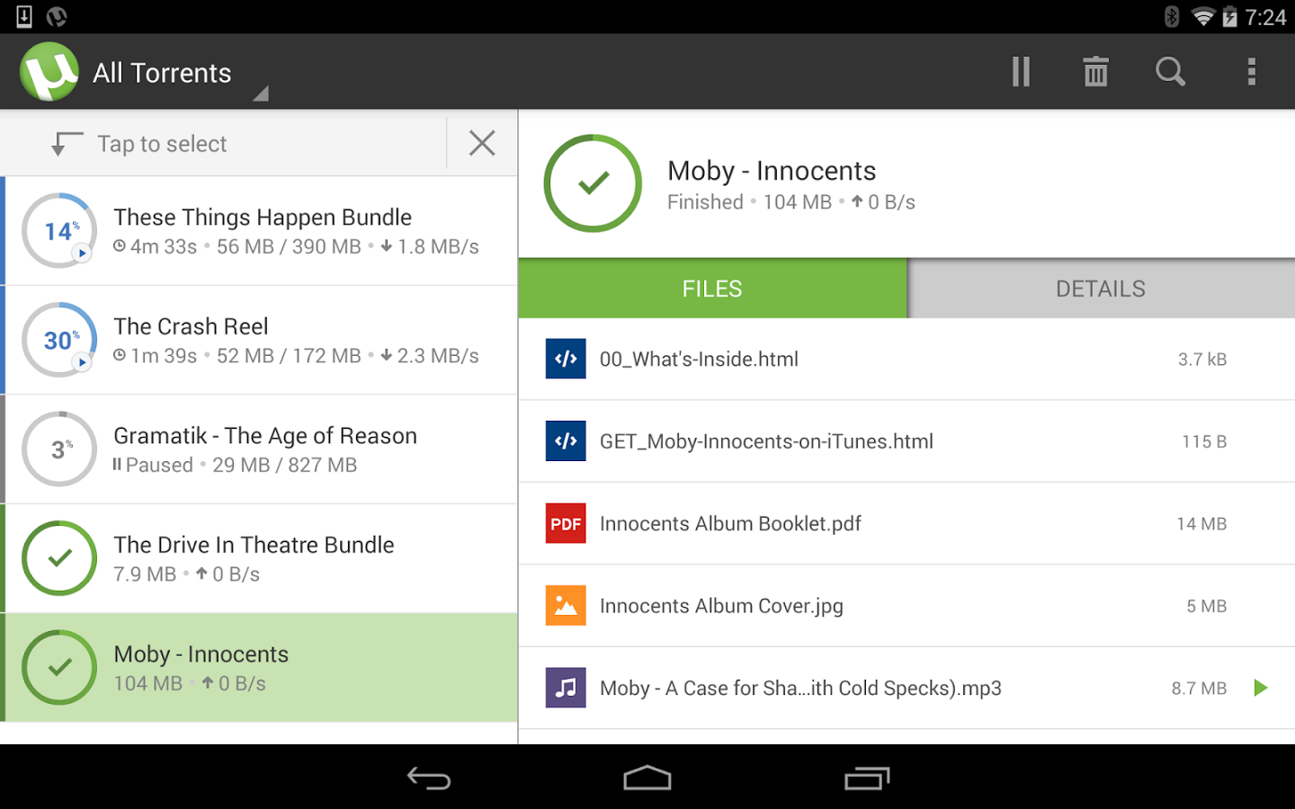 https://static.download-vn.com/com.utorrent.client.png