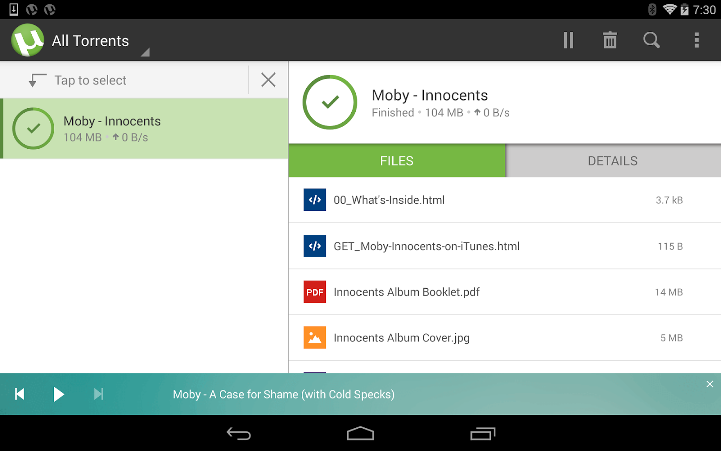 https://static.download-vn.com/com.utorrent.client1.png