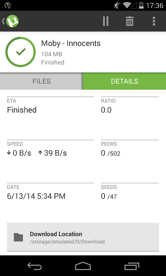 https://static.download-vn.com/com.utorrent.client10.png