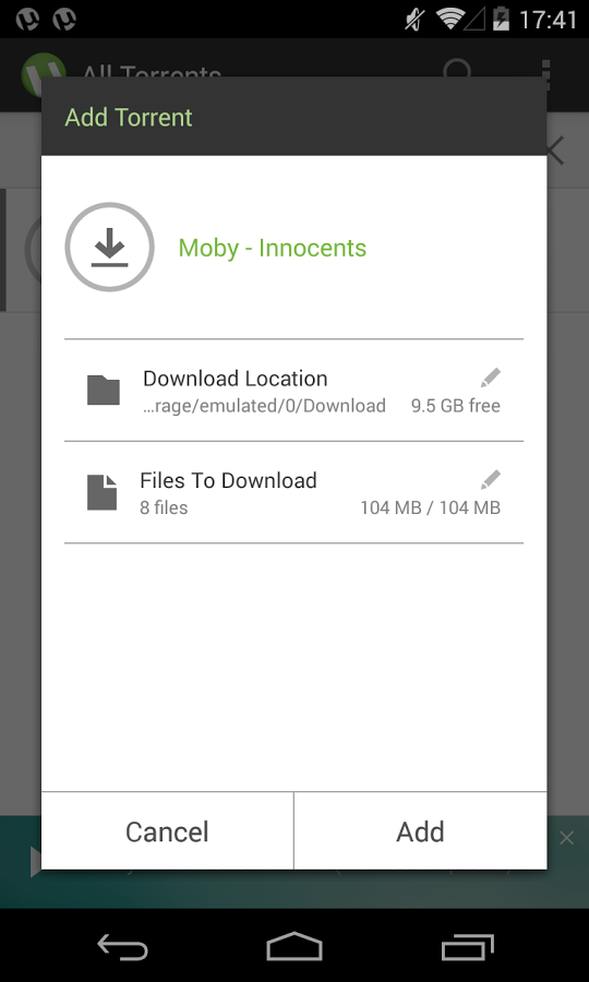 https://static.download-vn.com/com.utorrent.client11.png
