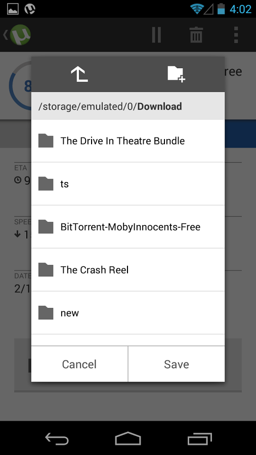 https://static.download-vn.com/com.utorrent.client12.png