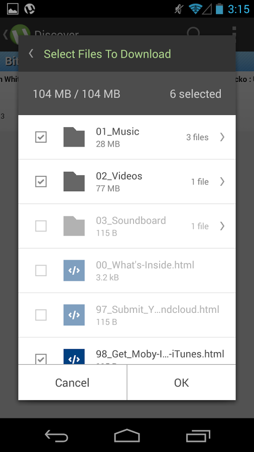 https://static.download-vn.com/com.utorrent.client13.png