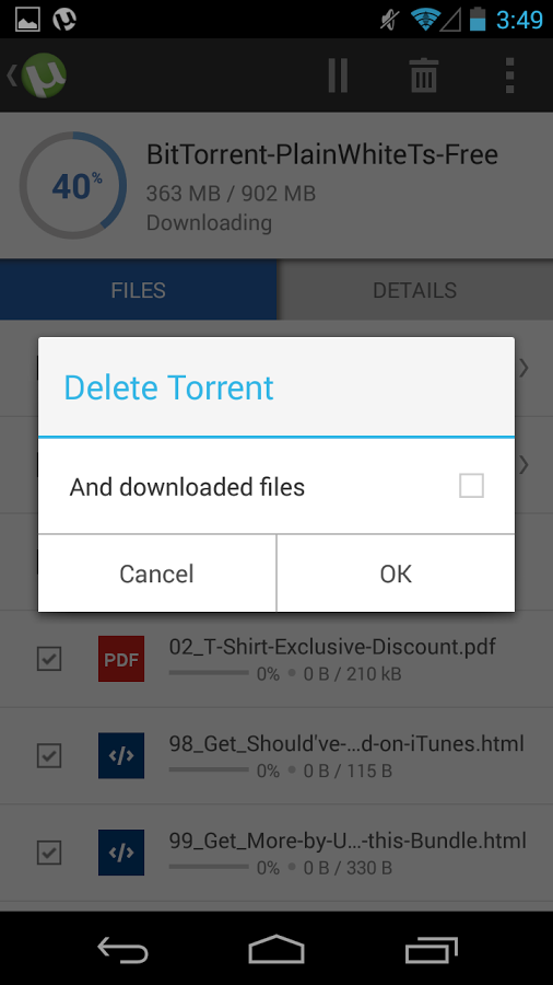 https://static.download-vn.com/com.utorrent.client14.png